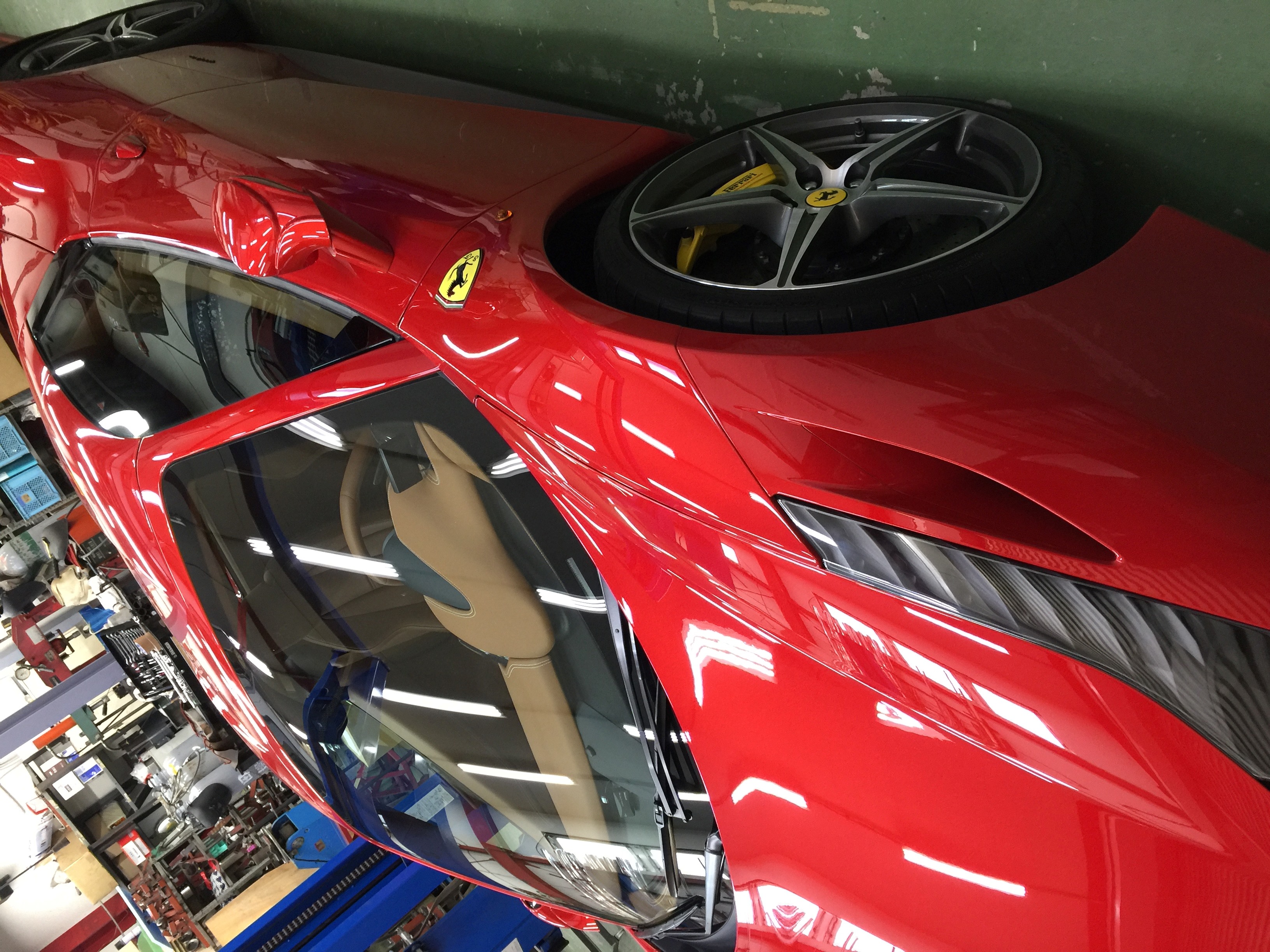 458